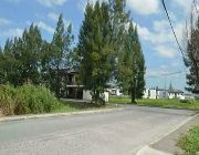 lot for sale intstallment with 3yrs no interest -- Land -- Pasig, Philippines