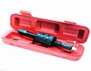 Rail Diesel Injection Injector Extractor Puller Set kit Remover A3004 -- All Accessories & Parts -- Pampanga, Philippines