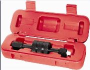 Rail Diesel Injection Injector Extractor Puller Set kit Remover A3004 -- All Accessories & Parts -- Pampanga, Philippines