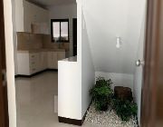 New 3 Bedroom Duplex House in Katarungan Village near Ayala Alabang -- Townhouses & Subdivisions -- Muntinlupa, Philippines