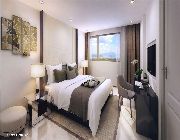 For Sale Condo in Tagaytay, For Sale Condo in Tagaytay Highlands, Condominium for Sale in Tagaytay Highlands, Horrizon Terraces Condo for Sale, Horizon Terraces Tagaytay Highlands, Overlookng Taal Lake Volcano -- Condo & Townhome -- Tagaytay, Philippines