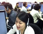 Customer Service -- Call Center BPO -- Cebu City, Philippines