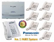 pabx system pbx supplier sales repair intercom dealer telephones structured cabling gsm gateway wires cables communication telecoms -- All Telecommunications -- Metro Manila, Philippines