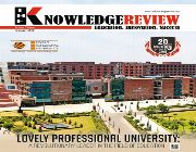 Top international education magazine, International Education Magazine, Online Education Magazine, Educational news & journals, knowledge magazine review, Institutes Of The Year, higher education review magazine india, Online Magazine For Education, Best  -- All Editorial & Publishing -- Metro Manila, Philippines