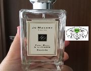 Authentic Perfume - Jo Malone London Earl Grey & Cucumber Cologne -- Fragrances -- Metro Manila, Philippines