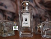 Authentic Perfume - Jo Malone London Earl Grey & Cucumber Cologne -- Fragrances -- Metro Manila, Philippines