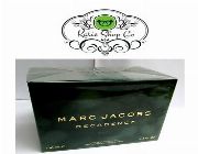 Authentic Perfume - Marc Jacobs Decadence -- Fragrances -- Metro Manila, Philippines