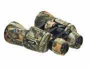 Bushnell 10x-90x80 Magnification Zoom Binocular Camouflage Camo Scope Telescope -- Binoculars and Parts -- Metro Manila, Philippines