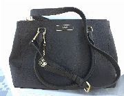 Original DKNY, bag, nice purse, brand new, branded -- Bags & Wallets -- Cebu City, Philippines