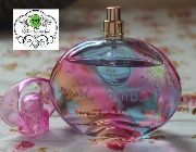 Authentic Perfume - Salvatore Ferragamo Incanto Shine -- Fragrances -- Metro Manila, Philippines