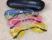 #ray-ban #shades #sunglass #eyewear -- Eyeglass & Sunglasses -- Metro Manila, Philippines