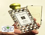 Authentic Perfume - Jo Malone London Jo Malone Nashi Blossom -- Fragrances -- Metro Manila, Philippines
