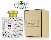 Authentic Perfume - Jo Malone London Jo Malone Nashi Blossom -- Fragrances -- Metro Manila, Philippines