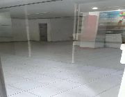 50K 75sqm Commercial Space For Rent in Cebu City -- Commercial Building -- Cebu City, Philippines