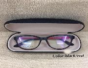 #optical #frames #eyewear #readingglass #eyeglass #presctionlens -- Eyeglass & Sunglasses -- Metro Manila, Philippines