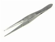 precision tweezers with 7 tips -- Home Tools & Accessories -- Pampanga, Philippines