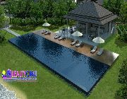 2BR 2TB Residential Villas for Sale Danao City Cebu -- House & Lot -- Cebu City, Philippines