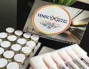 veniscy nexgen, veniscy, aqua skin veniscy, aqua skin, glutax -- All Health and Beauty -- Metro Manila, Philippines