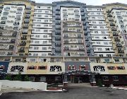 25K Furnished 1BR Condo For Rent in Banawa Cebu City -- Apartment & Condominium -- Cebu City, Philippines