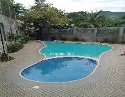 25K Furnished 1BR Condo For Rent in Banawa Cebu City -- Apartment & Condominium -- Cebu City, Philippines