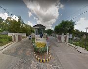 2.4M 200sqm Lot For Sale in Lagtang Talisay City -- Land -- Talisay, Philippines
