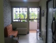 30K 2BR Condo For Rent in Mabolo Cebu City -- Apartment & Condominium -- Cebu City, Philippines