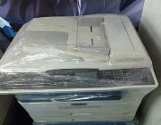copier -- Other Business Opportunities -- Pampanga, Philippines