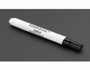 Chip Quik No-Clean Liquid Flux Pen 10ml Pen w/ Tip CQ4LF -- All Electronics -- Paranaque, Philippines