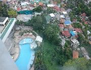 35K 1BR Condo For Rent in Nivel Hills Lahug Cebu City -- Apartment & Condominium -- Cebu City, Philippines
