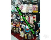 korean/iconic socks -- Shops -- Pasig, Philippines