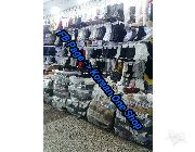korean/iconic socks -- Retail Services -- Pasig, Philippines