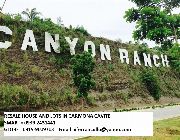 Foreclosed Property in Carmona Cavite -- Foreclosure -- Cavite City, Philippines