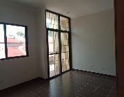 townhouse for rent -- Townhouses & Subdivisions -- Cebu City, Philippines