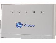 GlobeAtHome GlobeWiFi GlobeInternet GlobeBroadband FastInstallation OneDayProcess HighSpeedInternet GlobeInternetCavite -- Broadband Internet -- Bacoor, Philippines