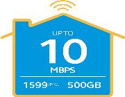 Globe At Home, Globe Internet, Globe WiFi, Globe Broadband, Fast Installation, One Day Process, High-Speed Internet, Globe At Home Internet Cavite -- Broadband Internet -- Bacoor, Philippines