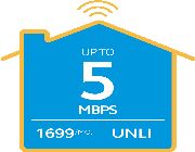 Globe At Home, Globe Internet, Globe WiFi, Globe Broadband, Fast Installation, One Day Process, High-Speed Internet, Globe At Home Internet Cavite -- Broadband Internet -- Bacoor, Philippines