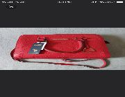 Bags, authentic, sale, onhand -- Bags & Wallets -- Metro Manila, Philippines