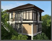 minglanilla property, minglanilla house & lot -- House & Lot -- Cebu City, Philippines