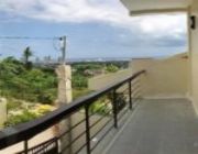 Houses For Sale in Banawa -- House & Lot -- Cebu City, Philippines