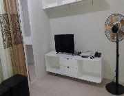 20K 1BR Condo For Rent in Banawa Cebu City -- Apartment & Condominium -- Cebu City, Philippines
