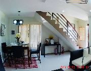 house-liloan-cebu-affordable -- House & Lot -- Cebu City, Philippines