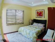 house-liloan-cebu-affordable -- House & Lot -- Cebu City, Philippines