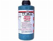 Preventive tire sealer for car automotive -- All Accessories & Parts -- Pampanga, Philippines