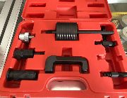 Diesel injectors extractor tools -- All Accessories & Parts -- Pampanga, Philippines