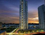 garden towers,makati -- Apartment & Condominium -- Metro Manila, Philippines
