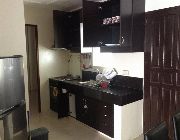 35K 3BR Furnished House For Rent in Agus Lapu-Lapu City -- House & Lot -- Lapu-Lapu, Philippines