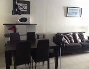 35K 3BR Furnished House For Rent in Agus Lapu-Lapu City -- House & Lot -- Lapu-Lapu, Philippines