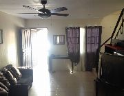 35K 3BR Furnished House For Rent in Agus Lapu-Lapu City -- House & Lot -- Lapu-Lapu, Philippines