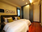 Condo for SALE -- Apartment & Condominium -- Cebu City, Philippines