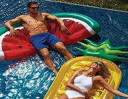 Tents Quality Tent Life Vest Swimwear Eyewear Kdeam Floater Inflatable -- Retail Services -- Rizal, Philippines